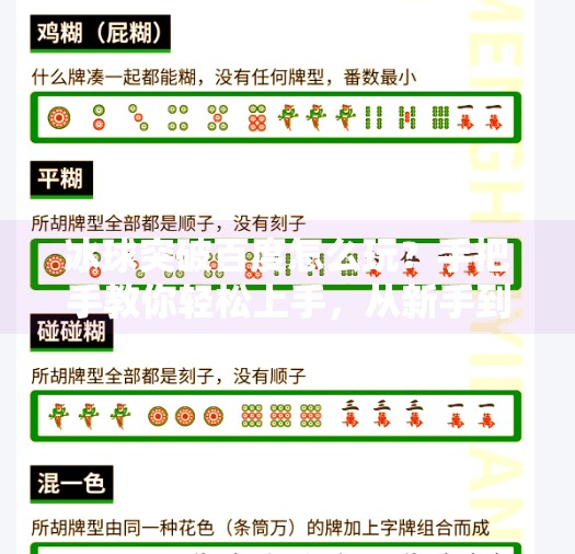 冰球突破百度怎么玩?手把手教你轻松上手,从新手到高手全攻略!冰球突破百度怎么玩